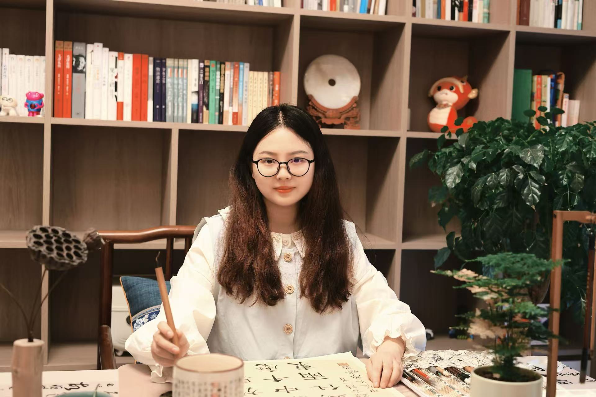 2138acom太阳集团