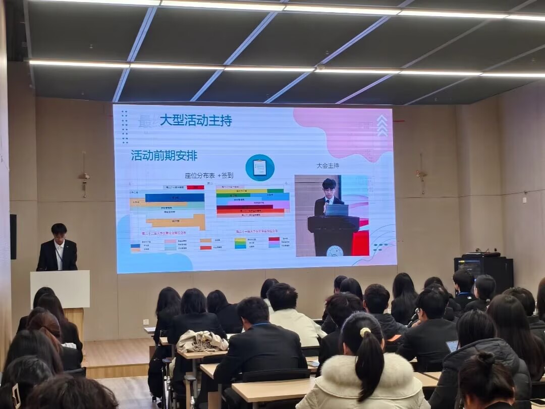 2138acom太阳集团