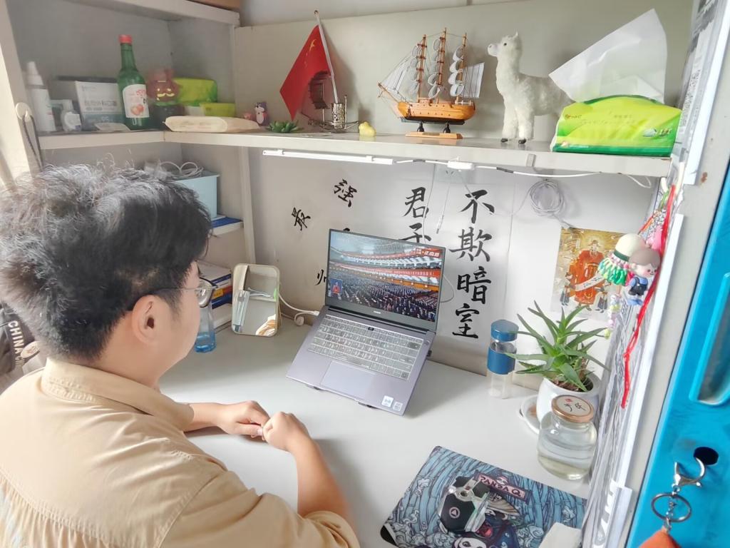 2138acom太阳集团