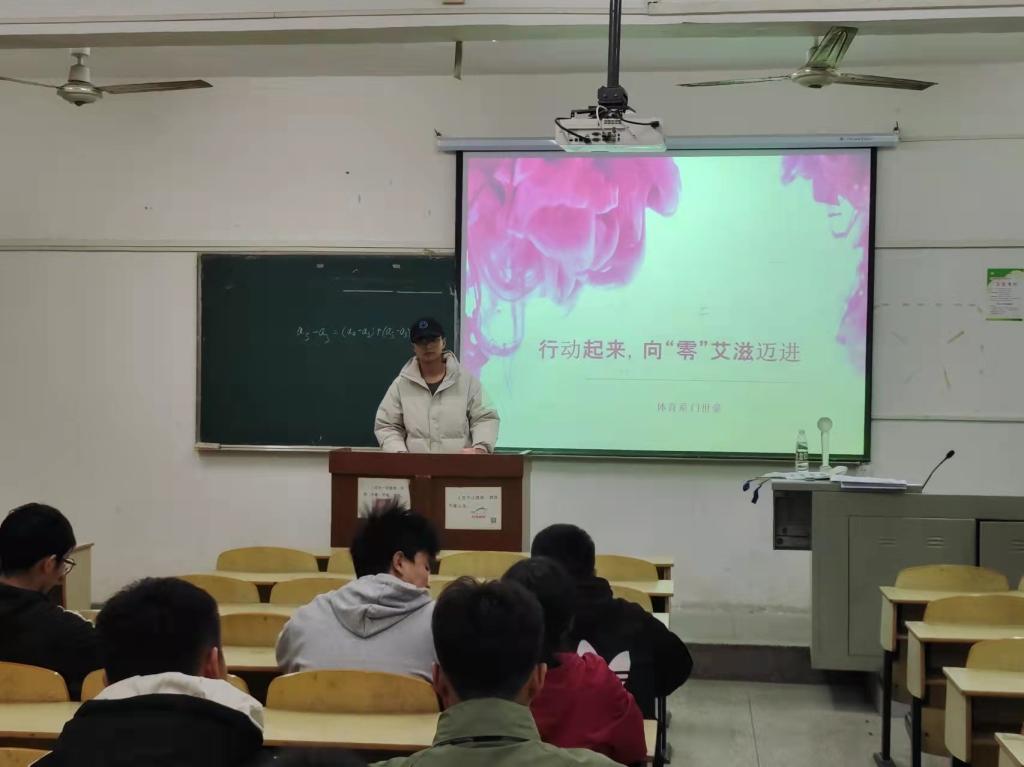 2138acom太阳集团