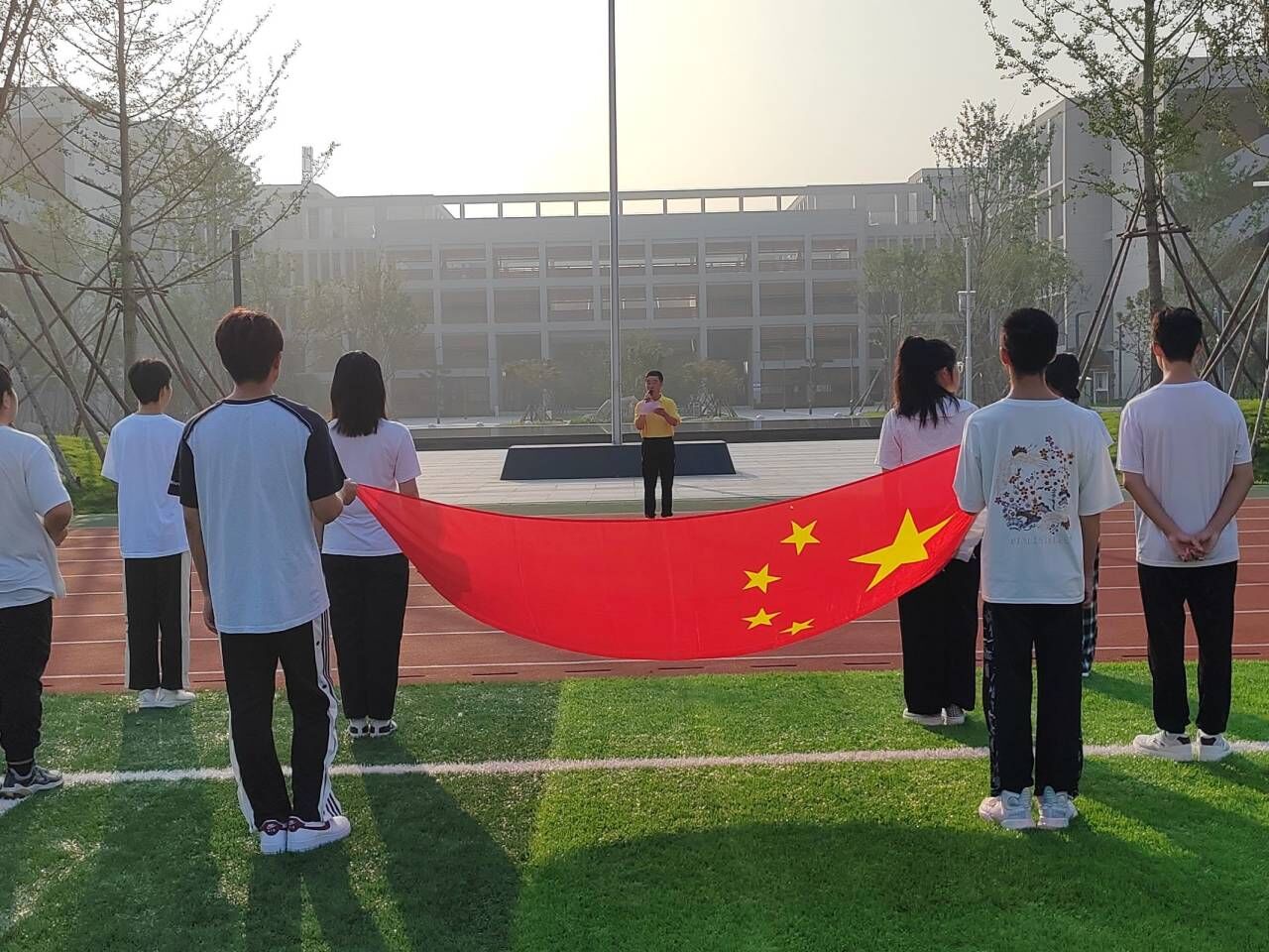 2138acom太阳集团