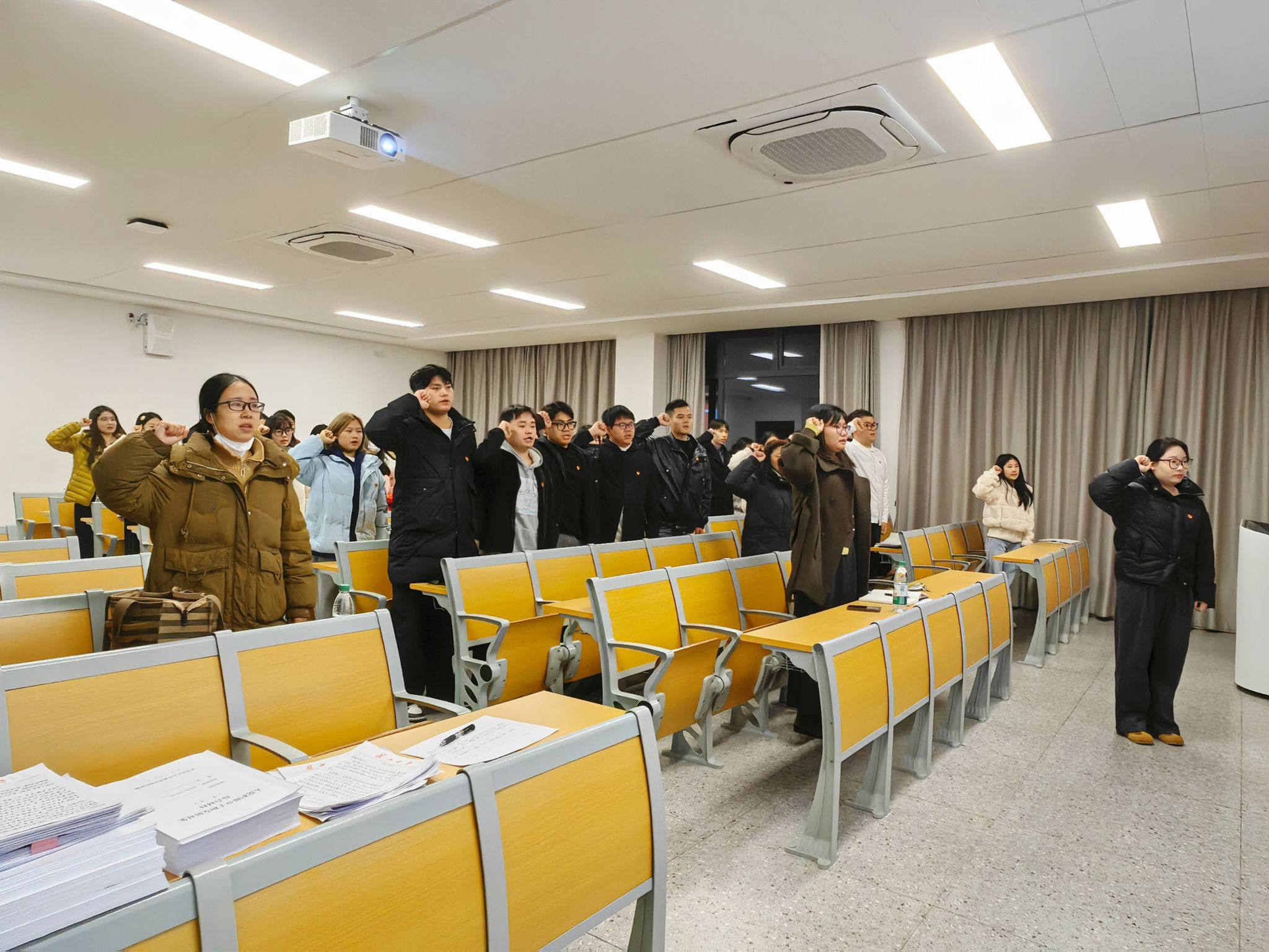 2138acom太阳集团