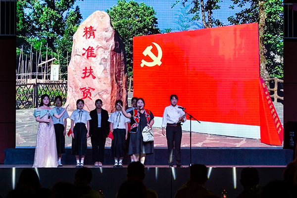 2138acom太阳集团