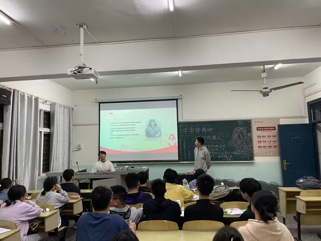 2138acom太阳集团
