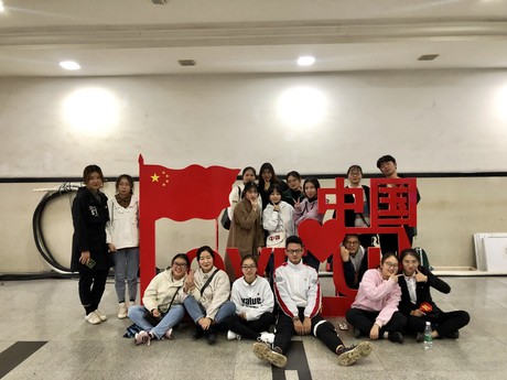 2138acom太阳集团
