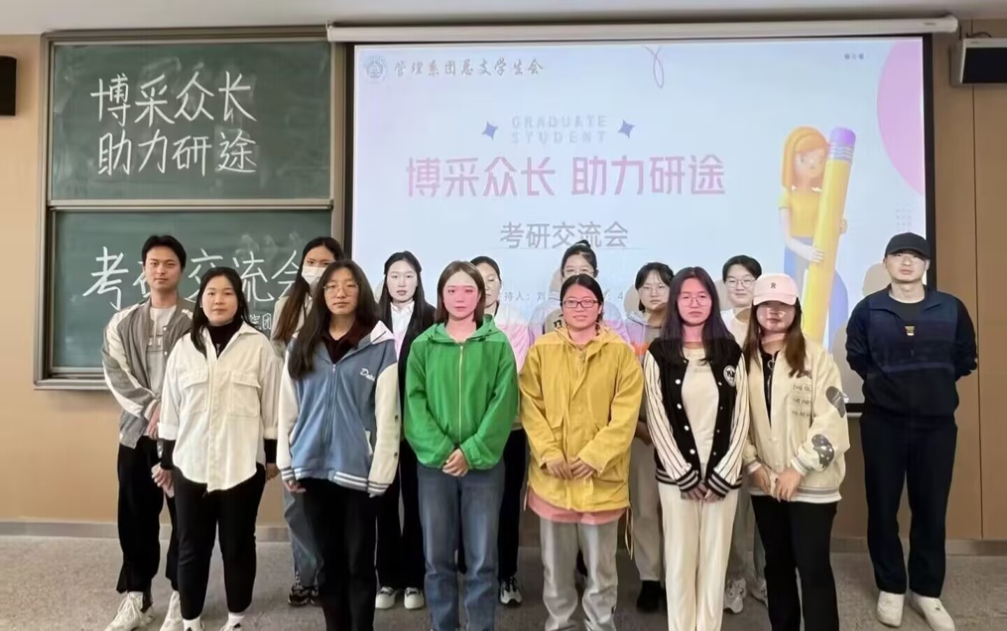 2138acom太阳集团