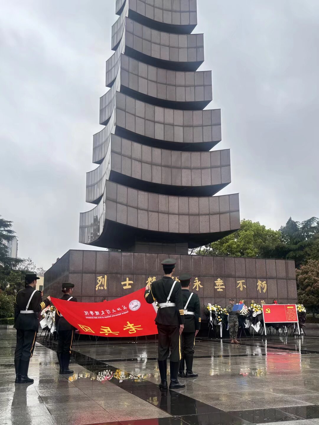 2138acom太阳集团