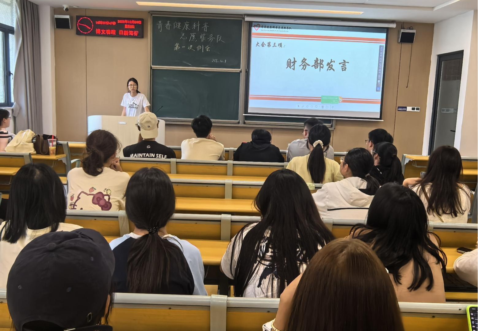 2138acom太阳集团