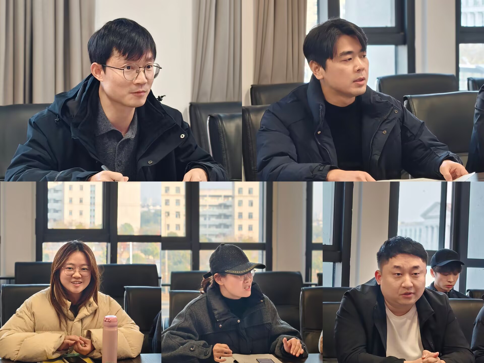 2138acom太阳集团