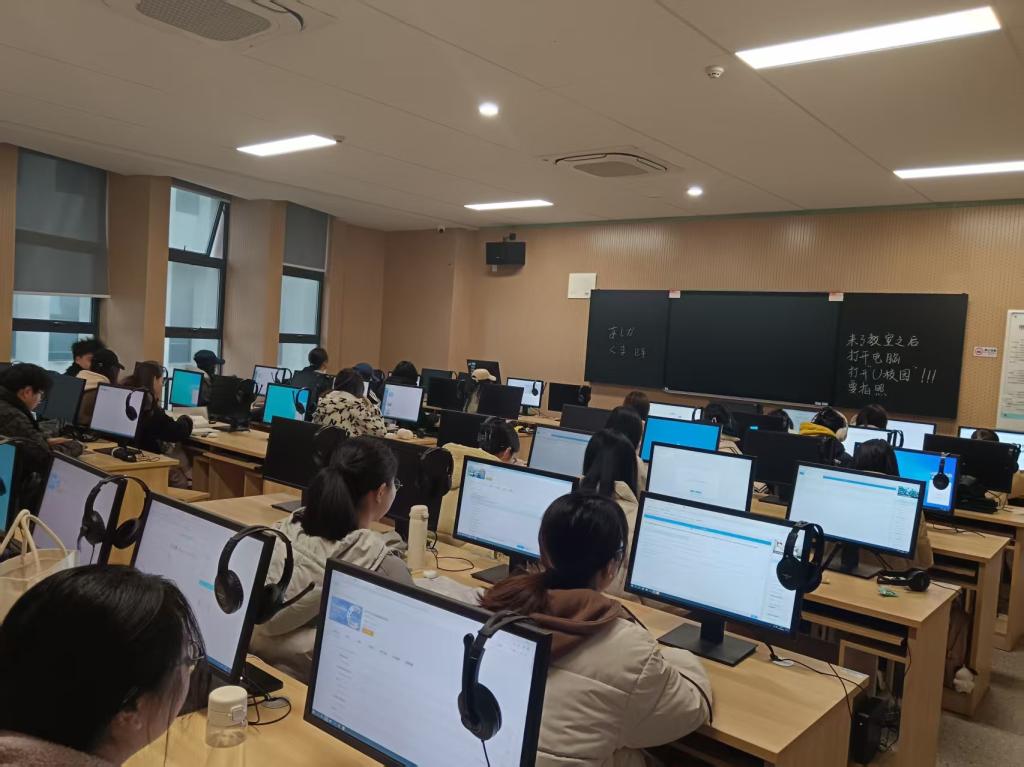 2138acom太阳集团