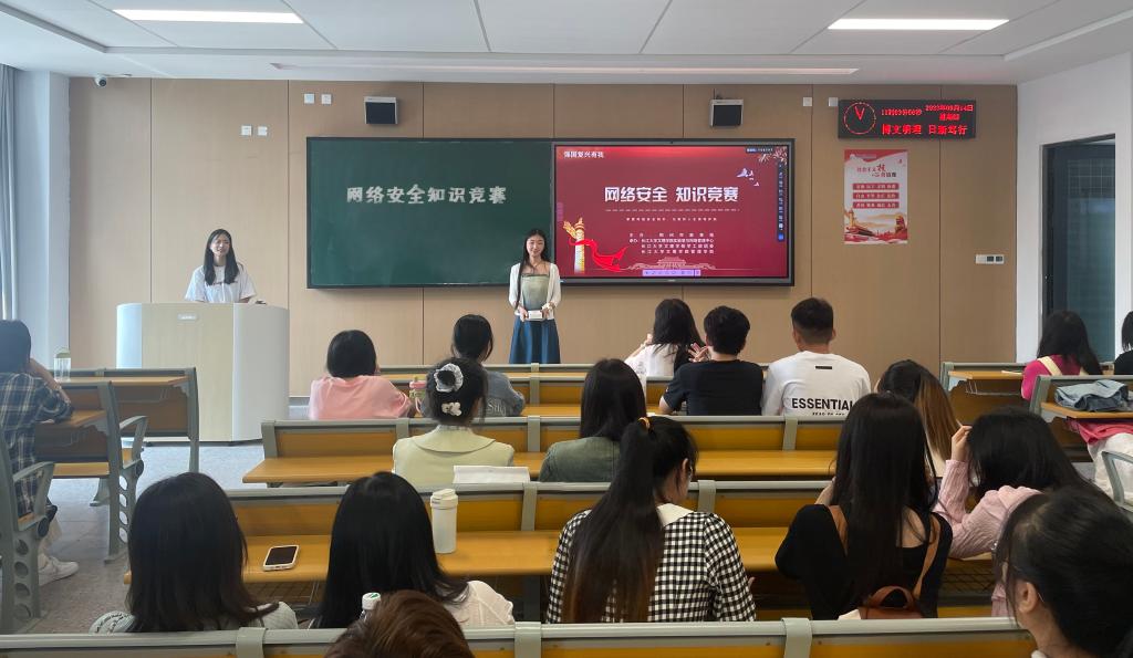 2138acom太阳集团