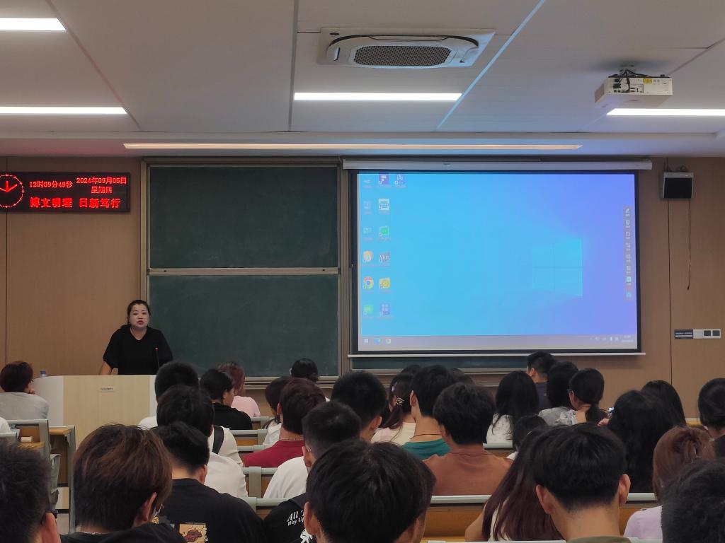 2138acom太阳集团