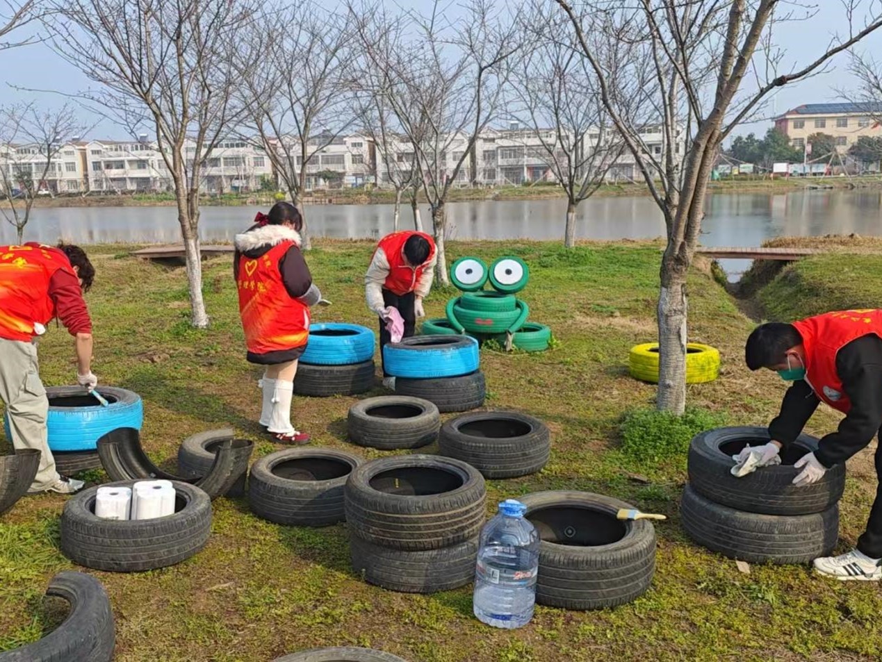 2138acom太阳集团
