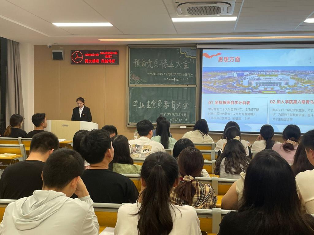 2138acom太阳集团