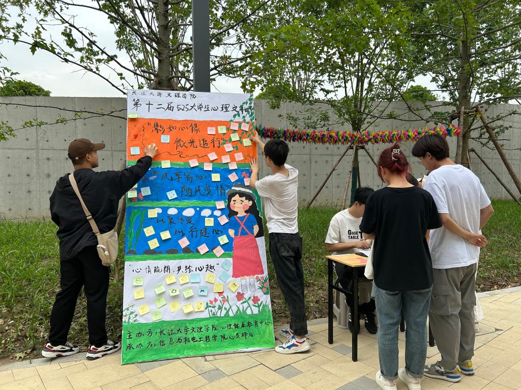 2138acom太阳集团