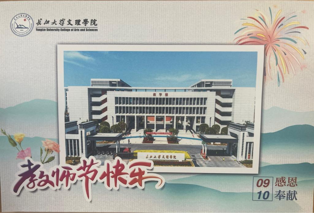 2138acom太阳集团