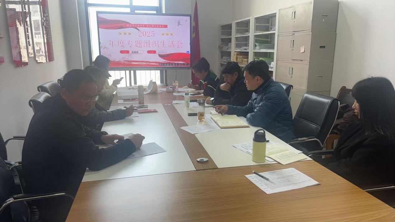 2138acom太阳集团