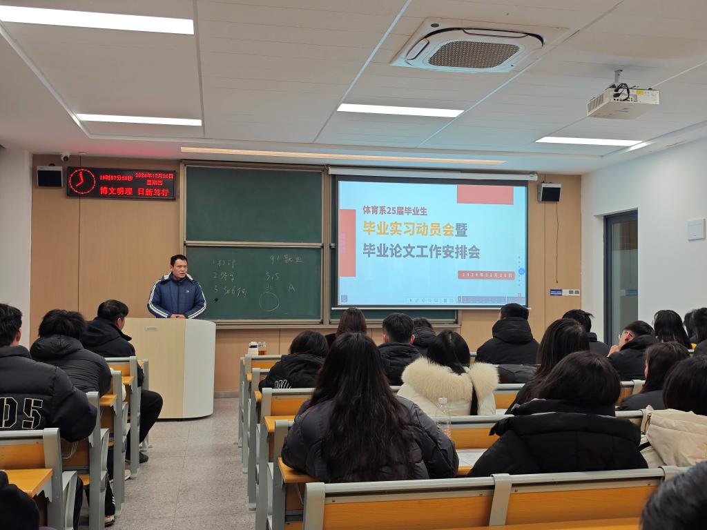 2138acom太阳集团