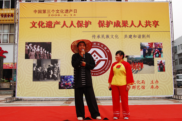 2138acom太阳集团