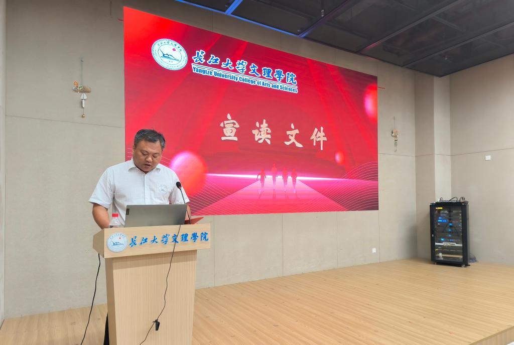 2138acom太阳集团