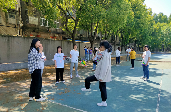 2138acom太阳集团