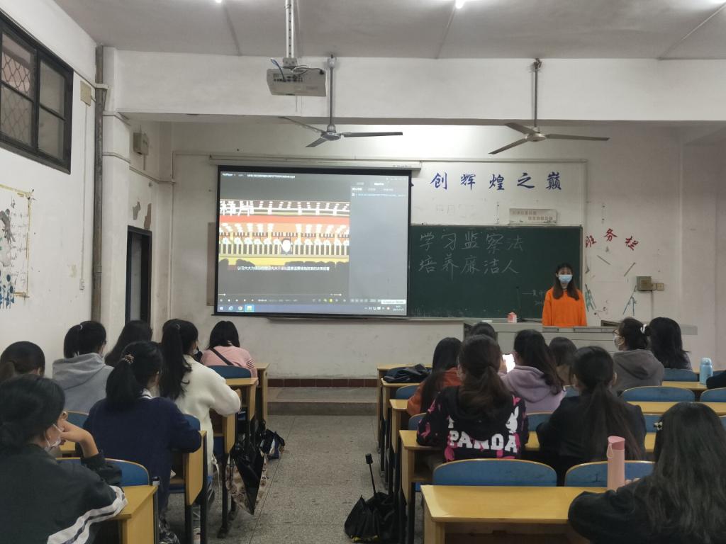 2138acom太阳集团