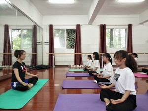 2138acom太阳集团
