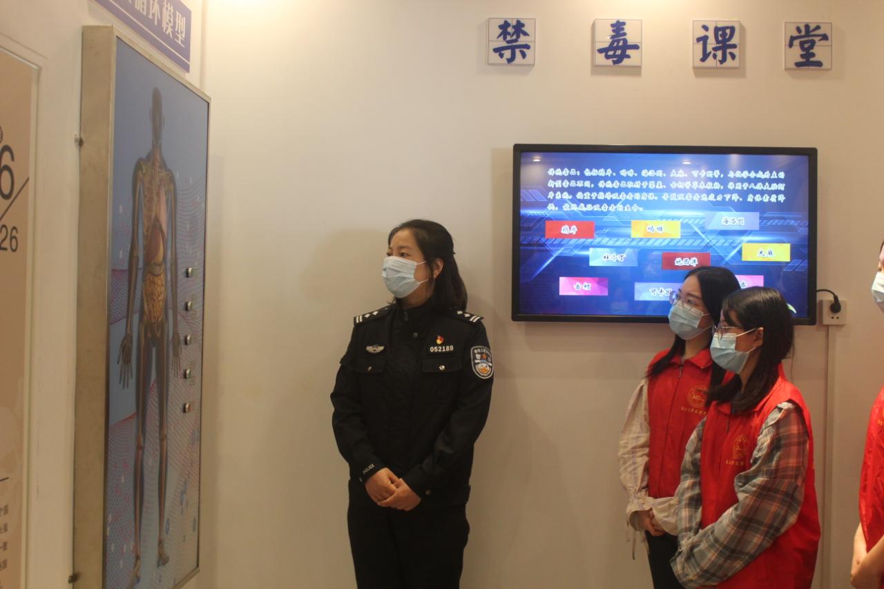 2138acom太阳集团