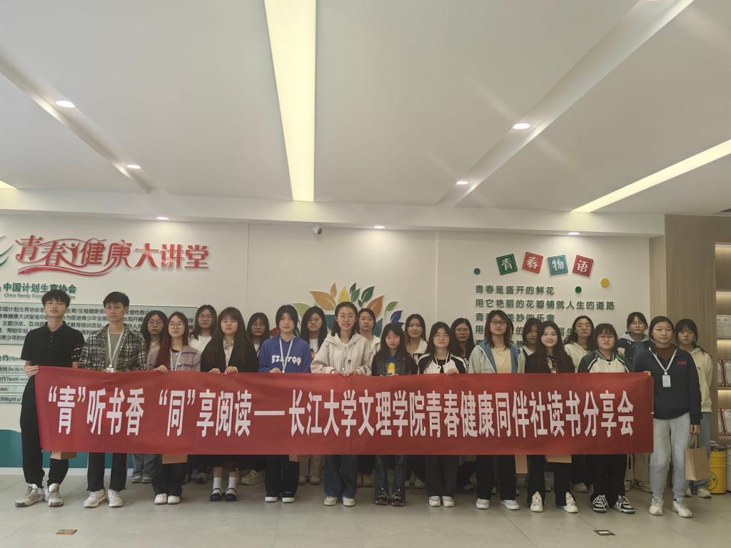 2138acom太阳集团