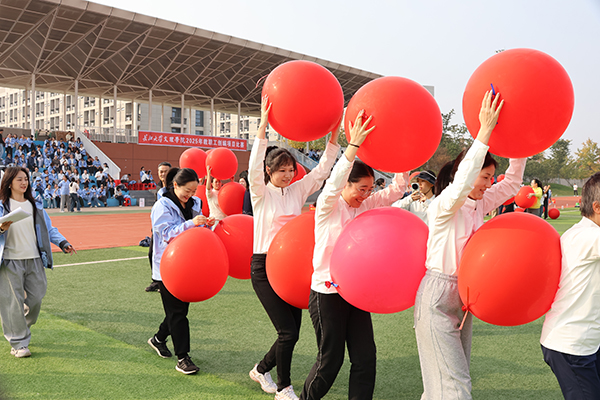 2138acom太阳集团