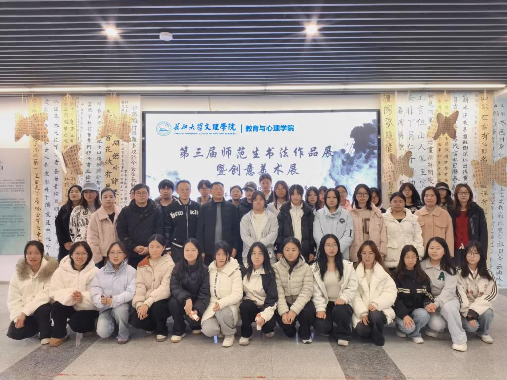 2138acom太阳集团