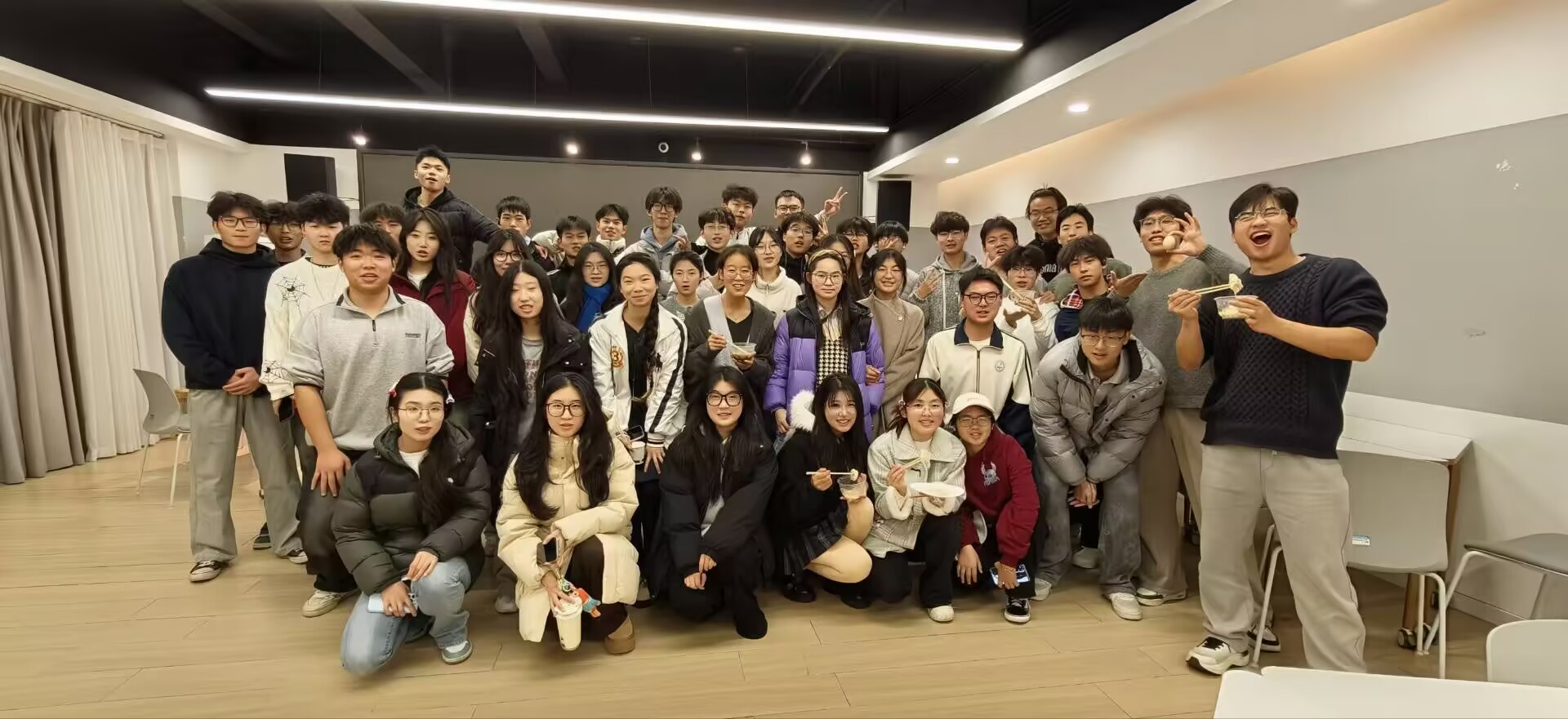 2138acom太阳集团