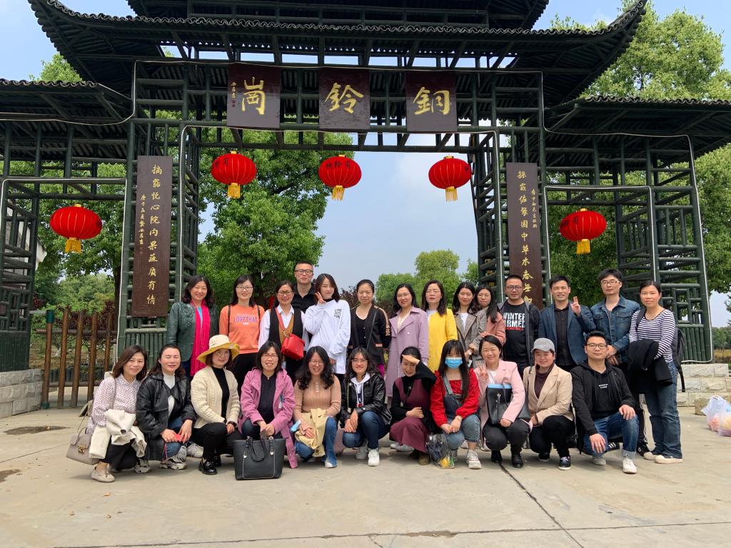 2138acom太阳集团