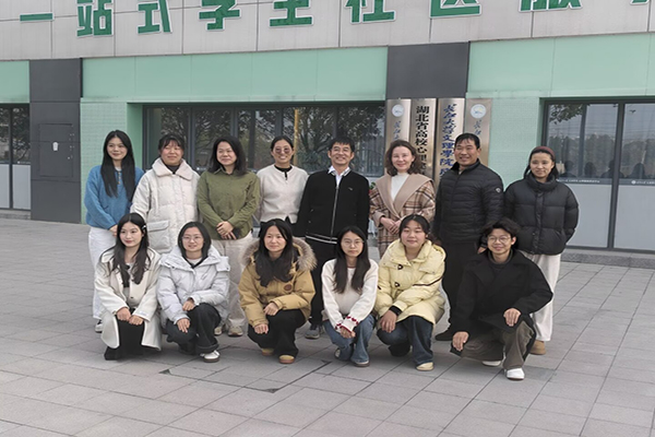 2138acom太阳集团