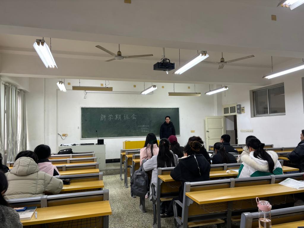 2138acom太阳集团