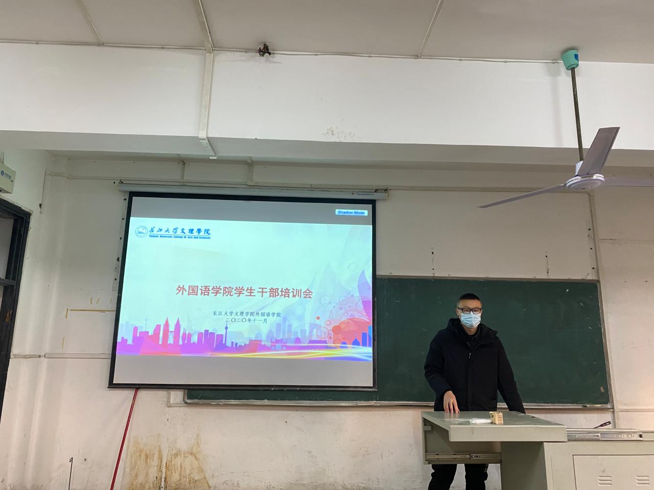 2138acom太阳集团