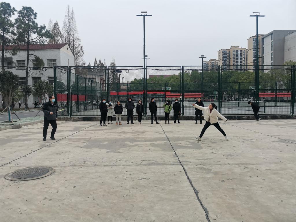 2138acom太阳集团