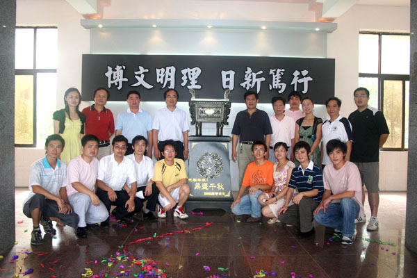 2138acom太阳集团