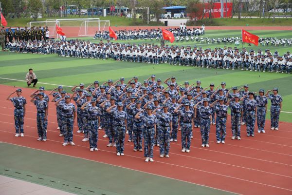 2138acom太阳集团