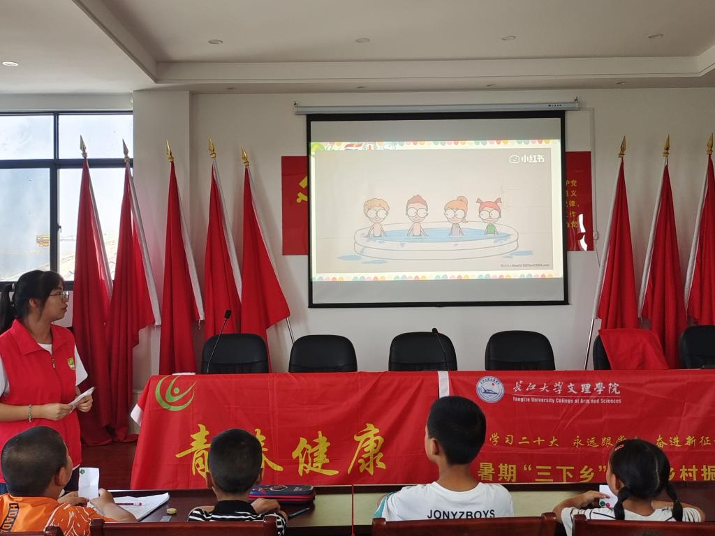 2138acom太阳集团