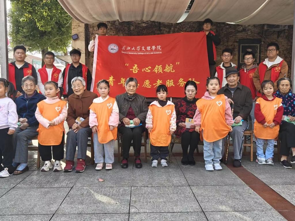 2138acom太阳集团