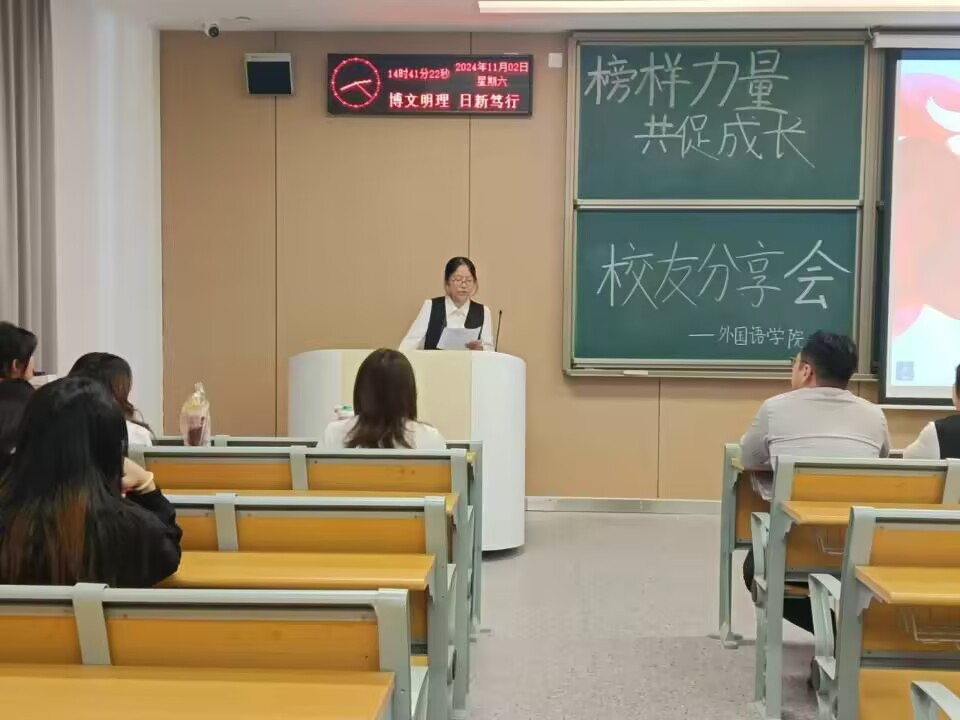 2138acom太阳集团