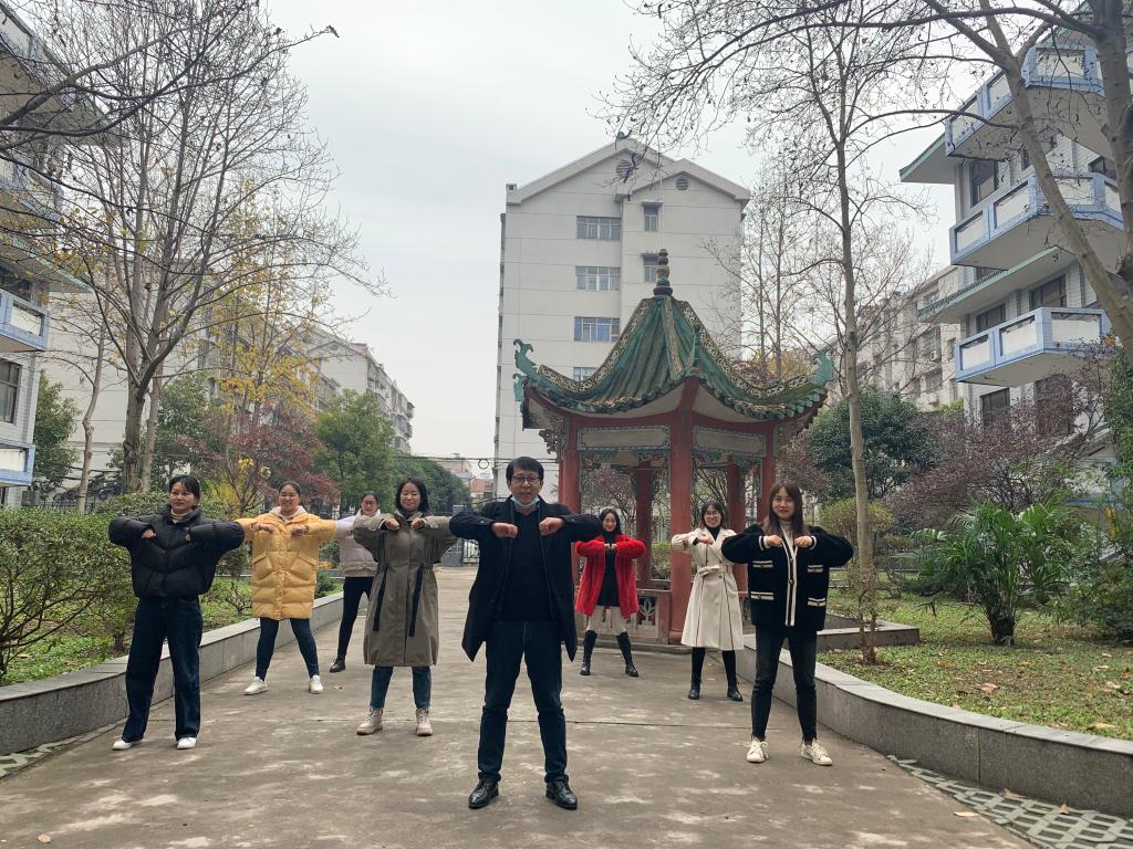 2138acom太阳集团