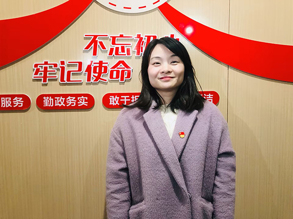 2138acom太阳集团