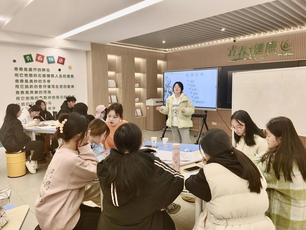 2138acom太阳集团