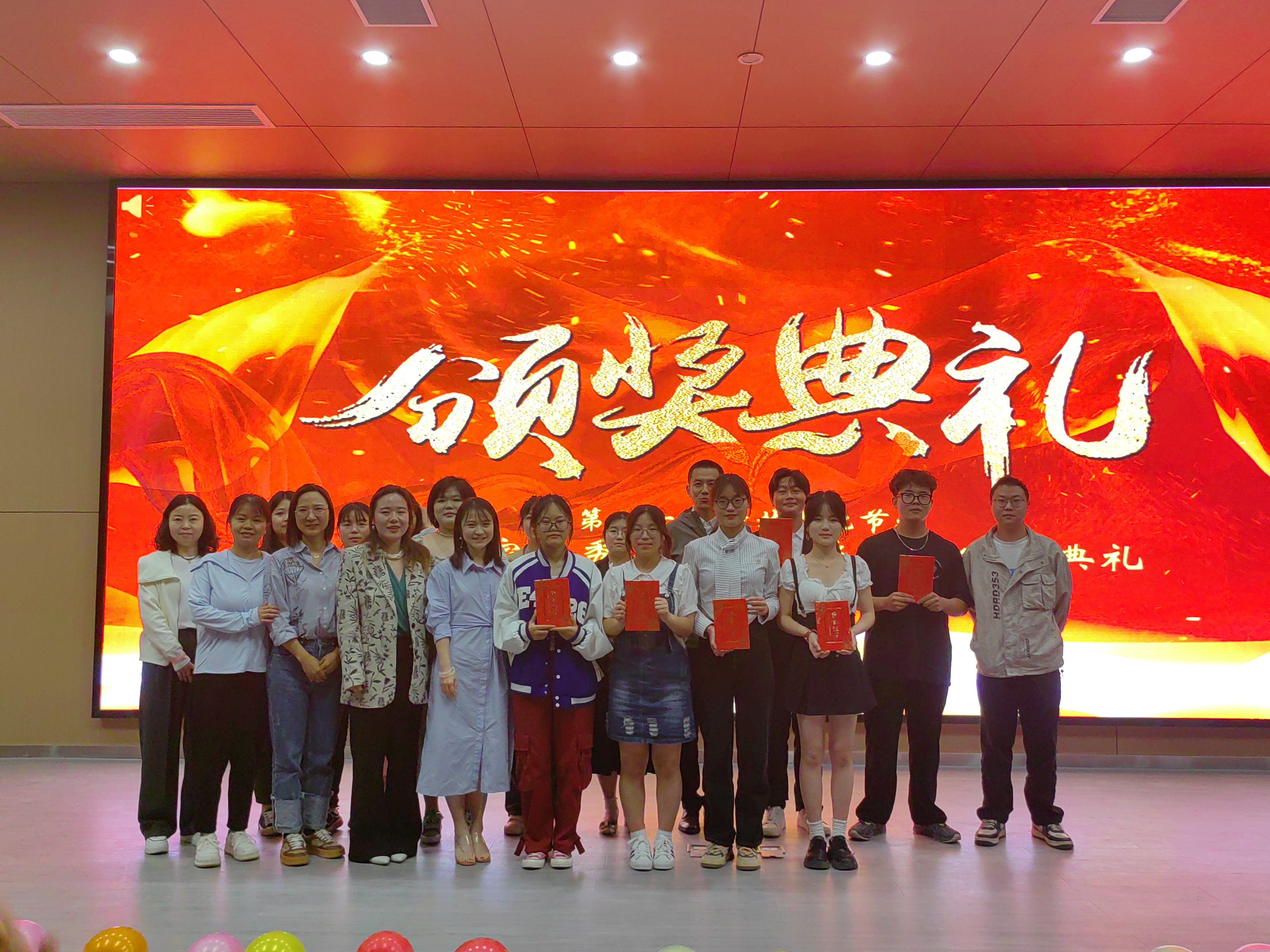 2138acom太阳集团