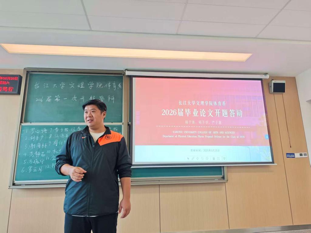 2138acom太阳集团