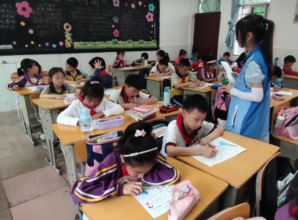 2138acom太阳集团