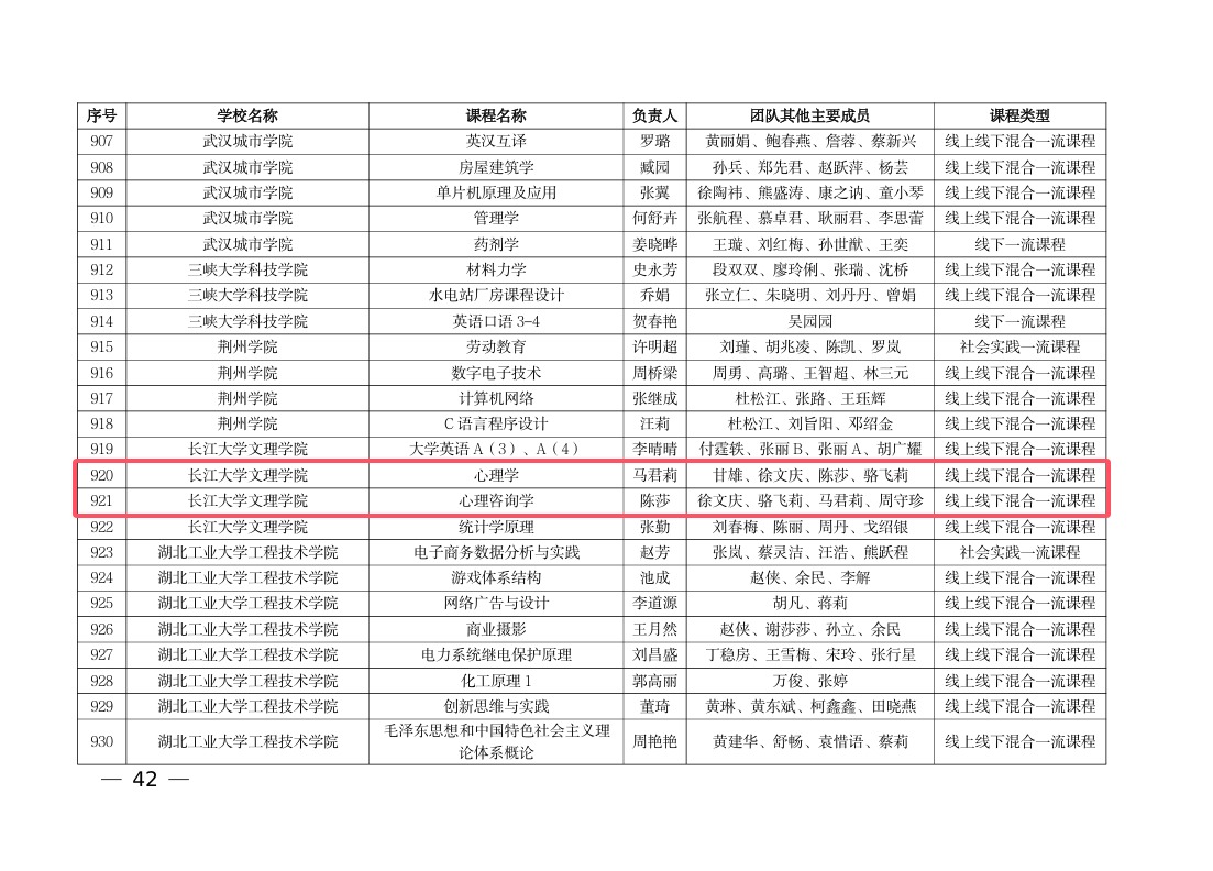 2138acom太阳集团