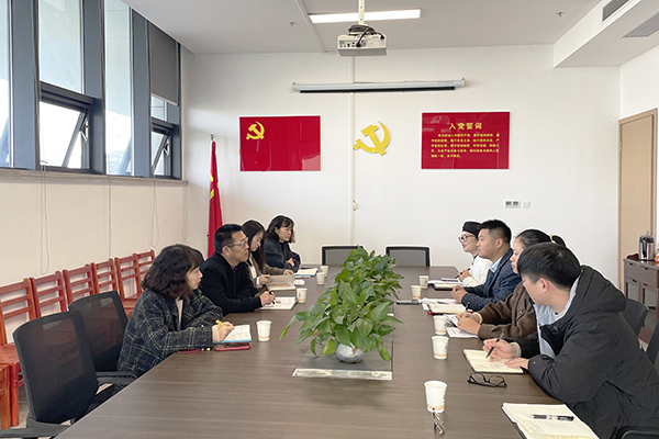 2138acom太阳集团